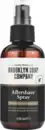 Bild 1 von Brooklyn Soap Company Aftershave Spray sensitiv mit Kamillenextrakt, 150 ml