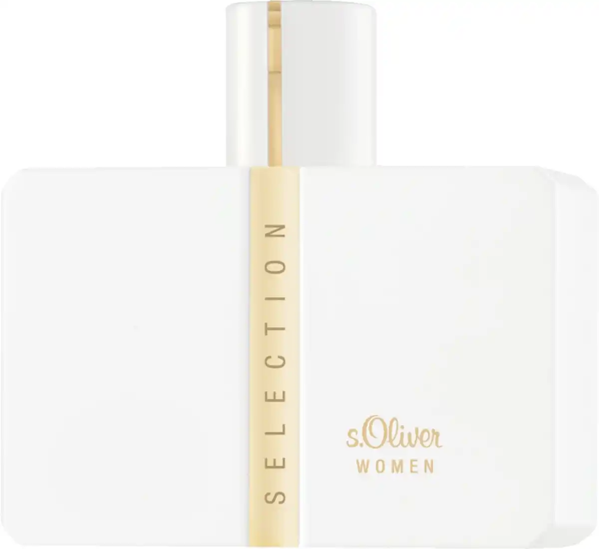 Bild 1 von s.Oliver Selection Women, EdT 30 ml