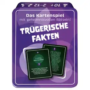 Karten und Würfelspiele