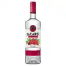 Bild 1 von BACARDÍ Razz 1,5 l