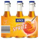 Bild 1 von APICE Aperitivo Spritz 600 ml