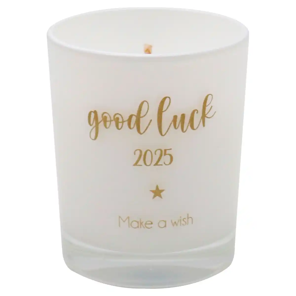 Bild 1 von HOME CREATION Kerzensortiment Silvester