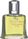 Bild 1 von Etienne Aigner Private Number Men, EdT 50 ml