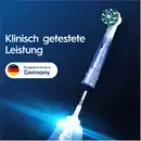 Bild 4 von Oral-B Aufsteckbürsten Pro CrossAction