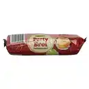 Bild 1 von GOLDÄHREN Party-Brot 250 g, Pumpernickel