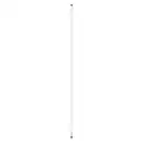 Bild 1 von Philips LED-Leuchtstoffröhre G13/16 W 1600 lm tageslichtweiß, 120 cm