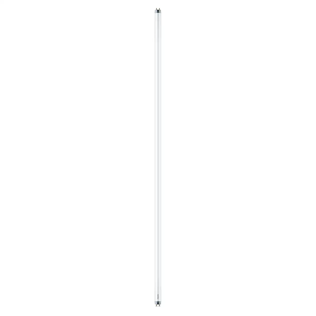 Bild 1 von Philips LED-Leuchtstoffröhre G13/16 W 1600 lm tageslichtweiß, 120 cm