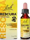 Bild 1 von Bach RESCURA Bachblüten Pets Tropfen, 10 ml