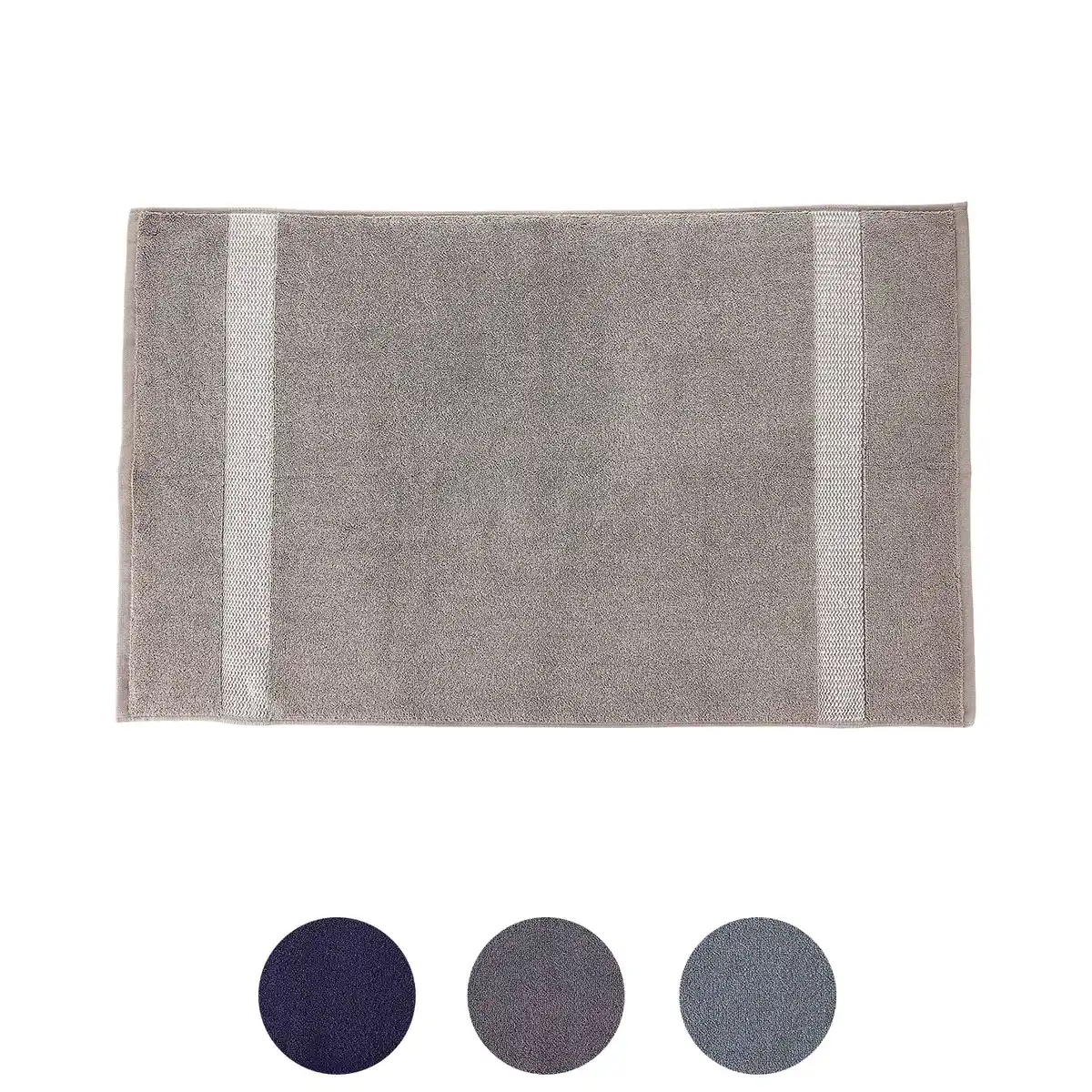 Bild 1 von MÖVE Badmatte