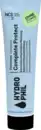 Bild 1 von HYDROPHIL Zahncreme Complete Protect ohne Fluorid, 75 ml