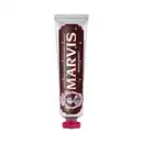 Bild 2 von Marvis Black Forest Zahnpasta, 75 ml