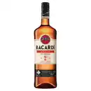 Bild 1 von BACARDÍ Spiced 1,5 l