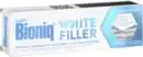 Bild 1 von Bioniq® White Filler Zahnpasta, 75 ml