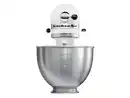 Bild 3 von KitchenAid Küchenmaschine 4,3 L Classic »5K45SS«