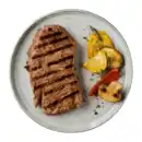 Bild 1 von GOURMET FINEST CUISINE Black-Angus-Rumpsteak