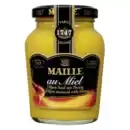 Bild 1 von Maille Dijon Senf Spezialitäten