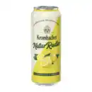 Bild 1 von KROMBACHER Naturradler 0,5L