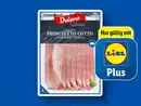 Bild 1 von Dulano Selection Delikatess Prosciutto Cotto,  200 g