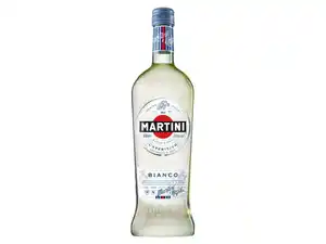 Martini Bianco 14,4% Vol