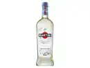 Bild 1 von Martini Bianco 14,4% Vol