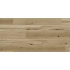 RENOVO Laminat »Amiens«, Buche, Amiens, 8 mm