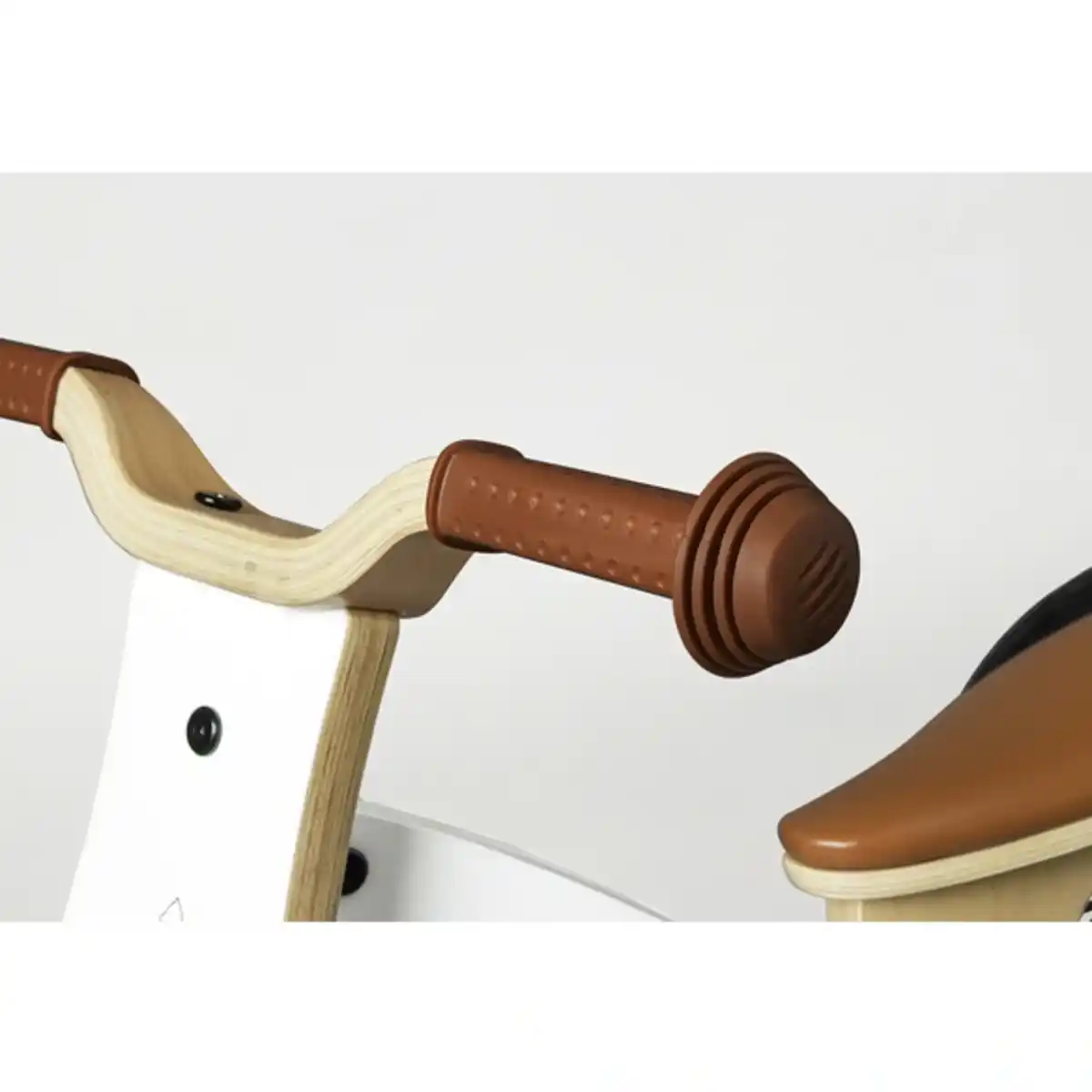 Bild 2 von Pinolino Laufrad »Oskar«, BxHxT: 48 x 54 x 93 cm, max. Belastung: 20 kg