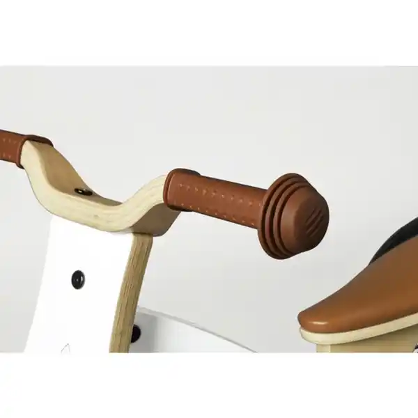 Bild 2 von Pinolino Laufrad »Oskar«, BxHxT: 48 x 54 x 93 cm, max. Belastung: 20 kg