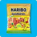 Bild 1 von HARIBO Fruchtgummi, versch. Sorten