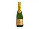 Bild 1 von Henri Dubois Champagner brut, Champagner