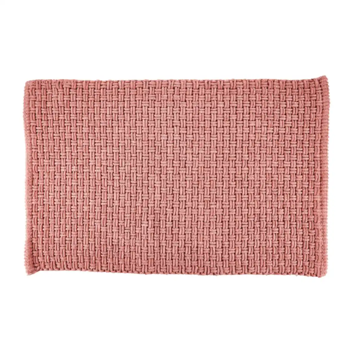 Bild 3 von NOVITESSE Strukturierte Badematte