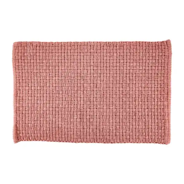 Bild 3 von NOVITESSE Strukturierte Badematte