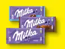 Bild 1 von Milka Tafelschokolade