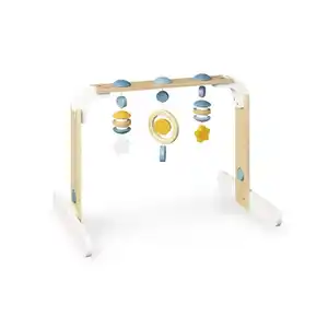 Pinolino Motorikspielzeug »Joel«, BxHxT: 56 x 45 x 36 cm, für Kinder ab 3 Monaten