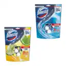 Bild 1 von DOMESTOS WC-Steine Power 5 55g