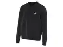 Bild 4 von adidas Herren Sweatshirt Core Crew