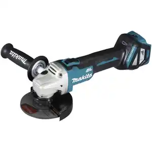 MAKITA Akku-Winkelschleifer »DGA511Z«, 18 V, ohne Akku