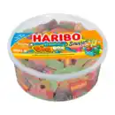 Bild 2 von HARIBO Kiddies Big Box 900g