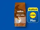 Bild 1 von Lavazza Caffè Ganze Bohnen,  1 kg