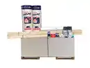 Bild 1 von Dachausbau-Komplettpaket WLG032 120 mm
