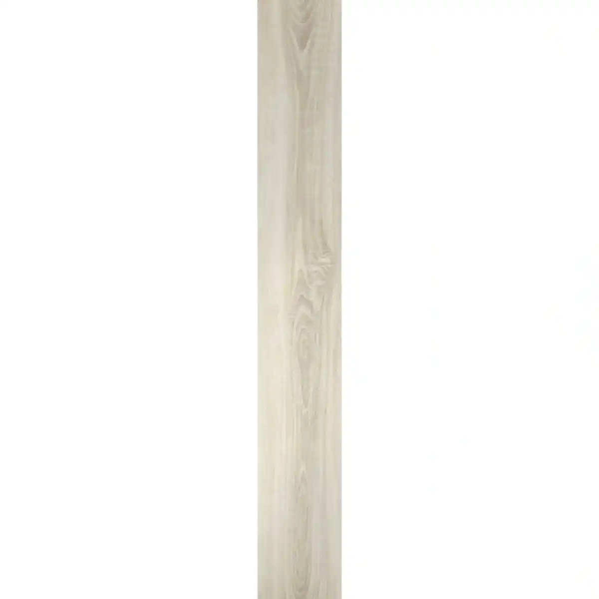 Bild 3 von RENOVO Laminat »Renovo«, Eiche, Senden, 7 mm