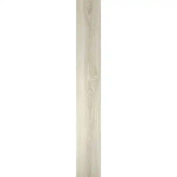 Bild 3 von RENOVO Laminat »Renovo«, Eiche, Senden, 7 mm