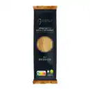 Bild 3 von GOURMET FINEST CUISINE Pasta al Bronzo 500g