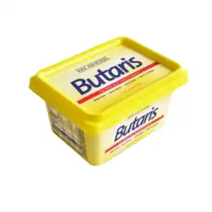 Butaris Butterschmalz