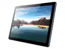 Bild 2 von Valerian Tablet V10E LTE, Android