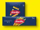 Bild 1 von Barilla Classic Pasta,  1 kg