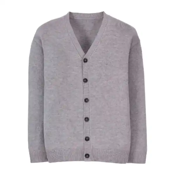 Bild 3 von UP2FASHION Cardigan