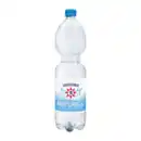 Bild 2 von GEROLSTEINER Mineralwasser 1,5L