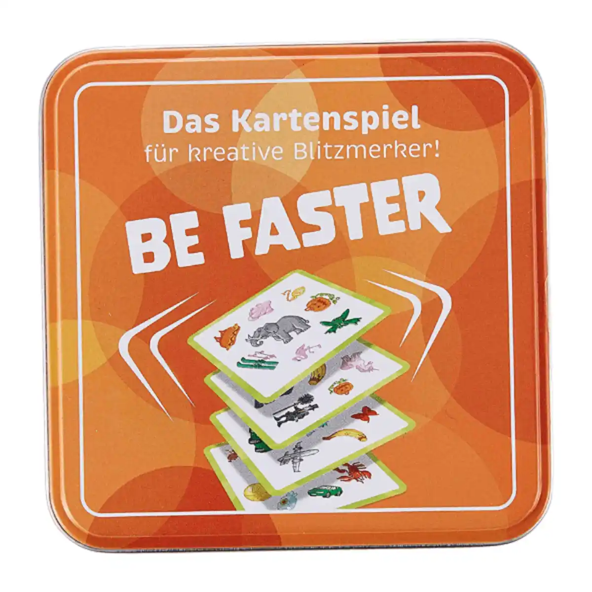 Bild 2 von Partyspiel