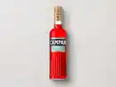 Bild 1 von Campari