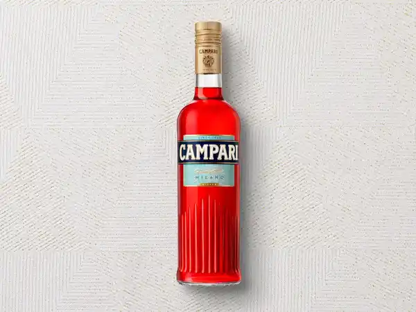 Bild 1 von Campari